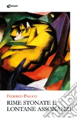 Palucci Federico