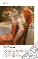 Tarquini Eva