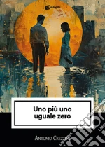 Crezzini Antonio