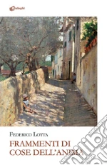 Lotta Federico
