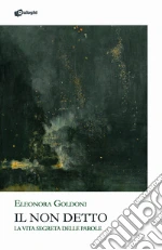Goldoni Eleonora