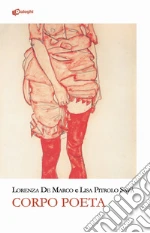 De Marco Lorenza; Pitrolo Sav Lisa