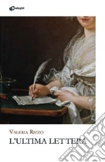 Rizzo Valeria