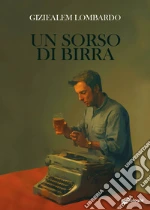 Lombardo Giziealem