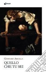 Arcella Gennaro