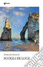 Loschi Adriano