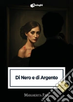 Fina Margherita