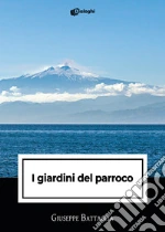 Battaglia Giuseppe
