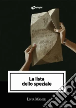 Mameli Livia