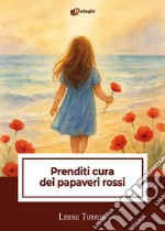 Turrini Libero