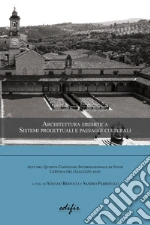 Bertocci S. (cur.); Parrinello S. (cur.)