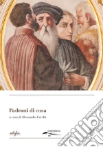 Cecchi A. (cur.)