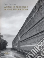 Fabbrizzi Fabio