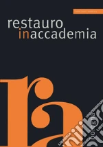 Panzetta A. (cur.)