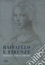 Zucchi V. (cur.); Risaliti S. (cur.)