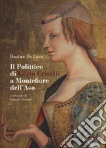 De Luca Daphne