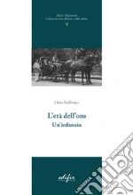 Sedlmayer Hans; De Lorenzi G. (cur.); Martellucci G. (cur.)
