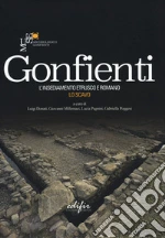 Donati L. (cur.); Millemaci G. (cur.); Pagnini L. (cur.)