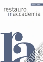 Bonelli D. (cur.); Palandri M. C. (cur.)