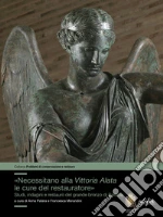 Patera A. (cur.); Morandini F. (cur.)