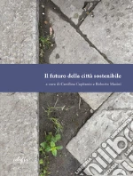 Capitanio C. (cur.); Masini R. (cur.)