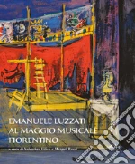 Filice V. (cur.); Rossi M. (cur.)