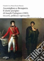 Corti Claudia; Messina Maria Grazia