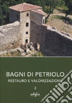 Paolella A. (cur.); Cerliani G. E. (cur.)