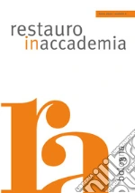 Panzetta A. (cur.)