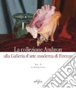 Lambroni G. (cur.); Liscia Bemporad D. (cur.)