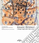 Aleardi A. (cur.); Musumeci N. (cur.); Masetti A. (cur.)