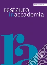 Panzetta A. (cur.)