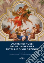 Giometti C. (cur.); Pegazzano D. (cur.)