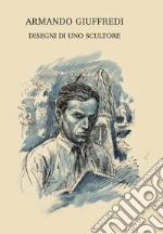 Cobianchi R. (cur.); Bacchi A. (cur.)