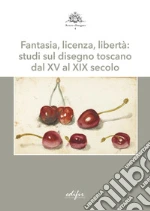Serafini G. (cur.)
