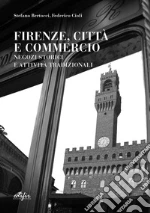 Bertocci Stefano; Cioli Federico