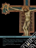 Ciatti M. (cur.); Frosinini C. (cur.); Rossi S. (cur.)