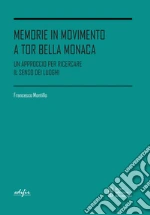 Montillo Francesco