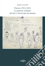 Leonardi Andrea