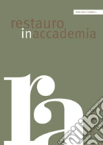Panzetta A. (cur.)