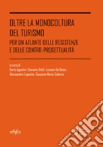 Agostini I. (cur.); Attili G. (cur.); De Bonis L. (cur.)
