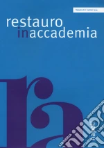 Panzetta A. (cur.)
