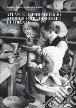 Bertocci Stefano; Cioli Federico
