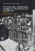 Bertocci Stefano; Cioli Federico