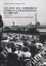 Bertocci Stefano; Cioli Federico