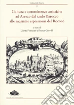 Fornasari L. (cur.); Cristelli F. (cur.)