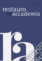 Palandri M. C. (cur.); Sansonetti Antonio (cur.)