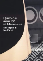 Mannini L. (cur.); Mazzanti A. (cur.)