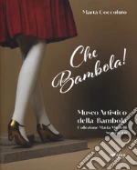 Coccoluto Marta