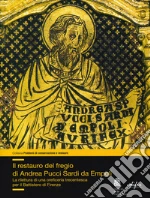 Ceriana M. (cur.); Gennaioli R. (cur.); Rossi S. (cur.)